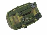 LADOWNICA LADNA UTILITY POUCH 2